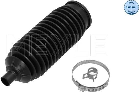 Bellow Kit, steering MEYLE-ORIGINAL: True to OE. 16-14 620 0014