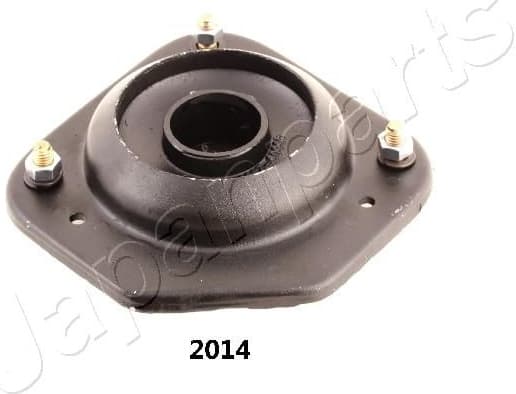 Suspension Strut Support Mount SM0378