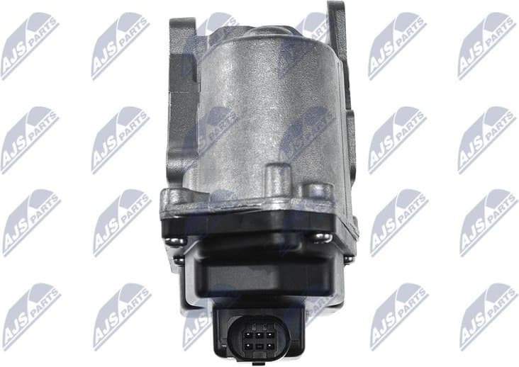 EGR Valve EGR-AU-002 - image 4