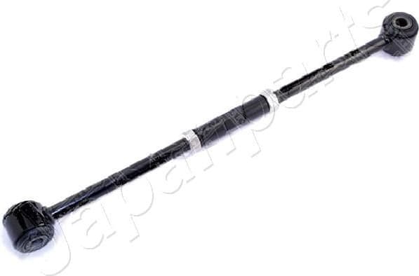 Control/Trailing Arm, wheel suspension BS-2019