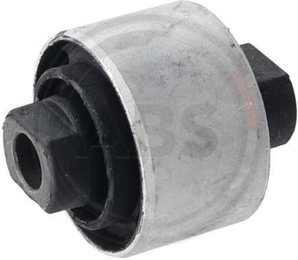 Mounting, control/trailing arm 270327