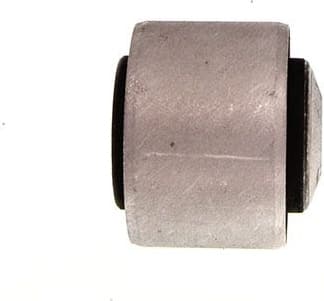 Mounting, control/trailing arm 72-5153 - image 2