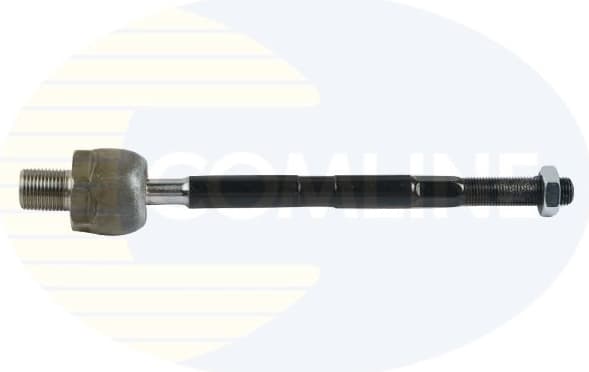 Inner Tie Rod CTR2154