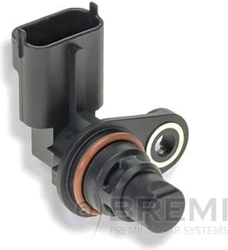 Sensor, camshaft position 60503