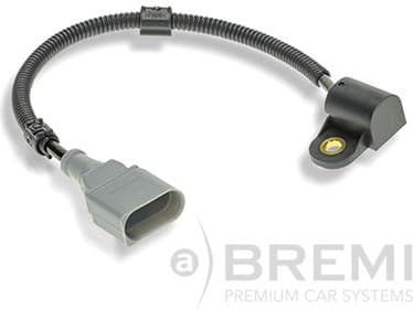 Sensor, camshaft position 60170