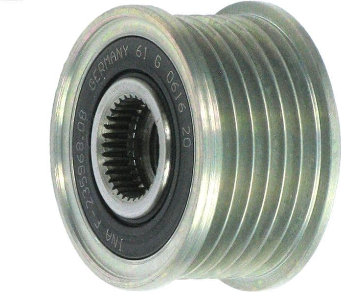 Alternator Freewheel Clutch Ina AFP0045(INA)