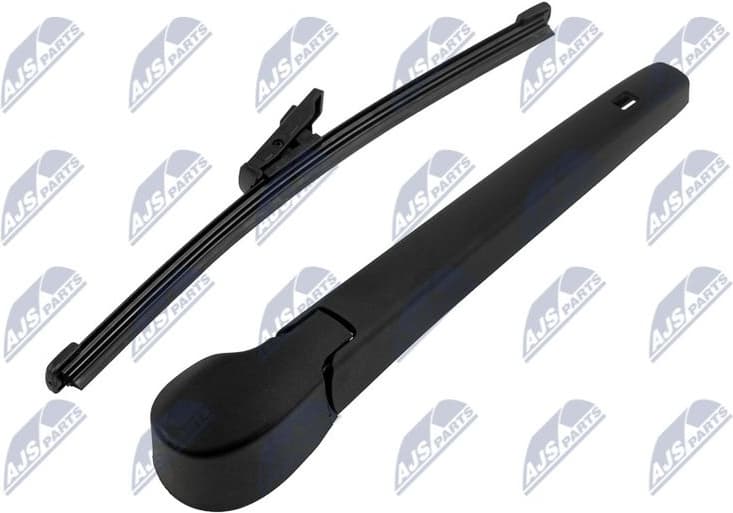 Wiper Arm, window cleaning EWB-VW-021