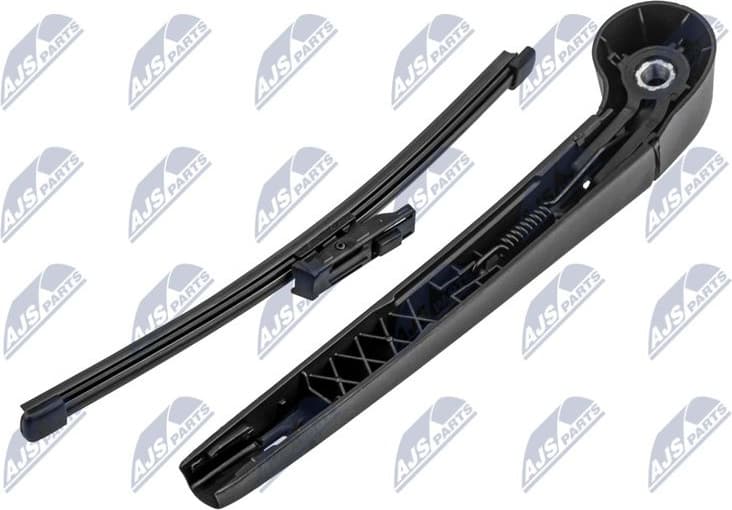 Wiper Arm, window cleaning EWB-VW-021 - image 2