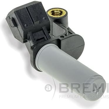 Sensor, crankshaft pulse 60207