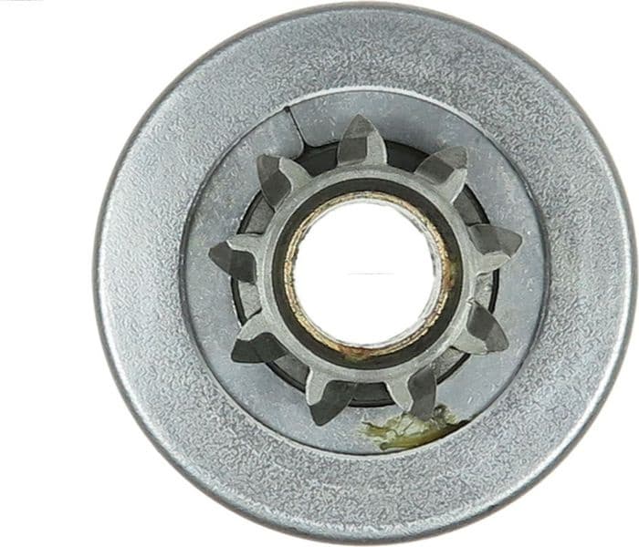 Freewheel Gear, starter AS SD3014P - image 2