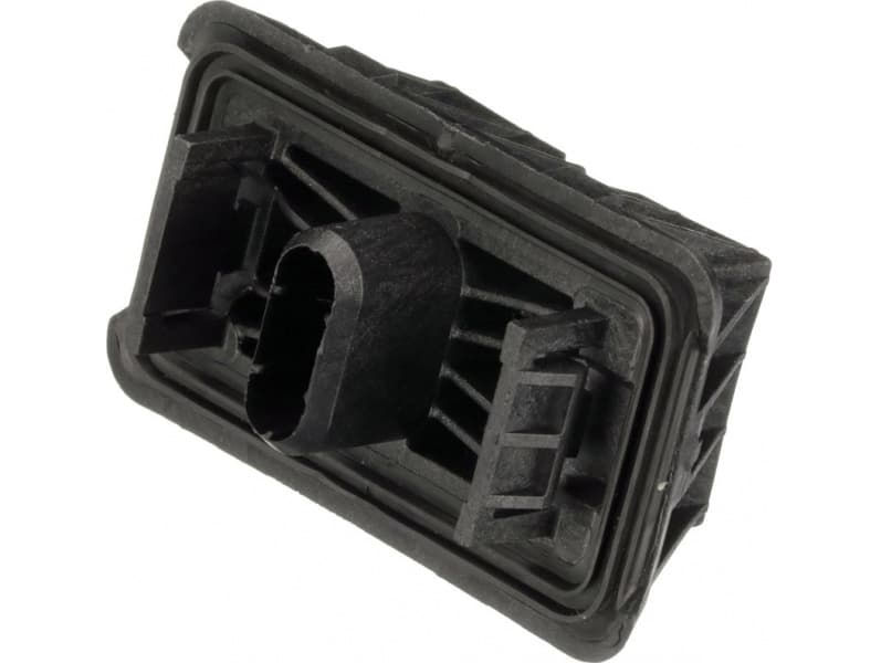 Lift Point Pad, jack AWS2244