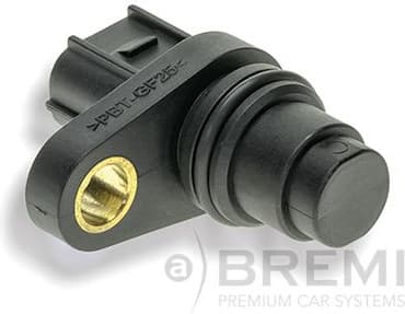 Sensor, camshaft position 60152