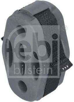 Mount, exhaust system 182099