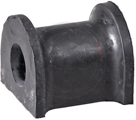 Bushing, stabiliser bar 274012
