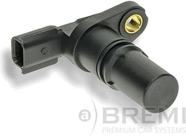 Sensor, crankshaft pulse 60371