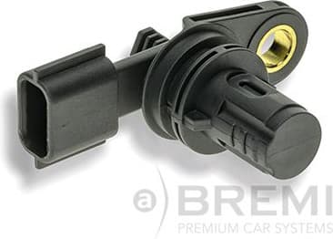 Sensor, camshaft position 60090