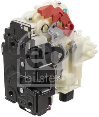 Door Lock febi Plus 178492