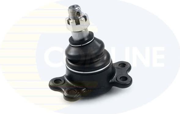 Ball Joint CBJ7201