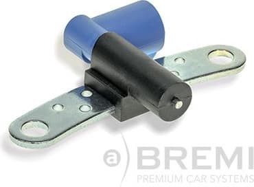 Sensor, camshaft position 60313