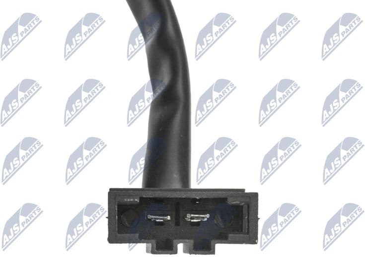 Interior Blower EWN-VW-012