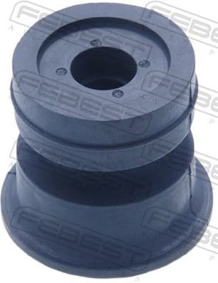 Mounting, vehicle frame TSB-LC94