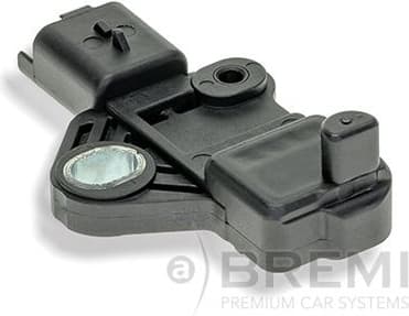 Sensor, crankshaft pulse 60256