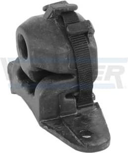 Mount, exhaust system 80300 - image 3