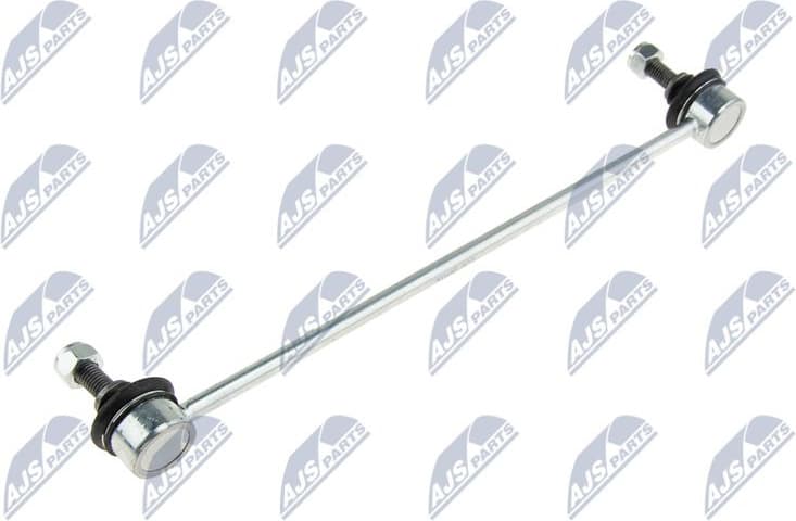 Link/Coupling Rod, stabiliser bar ZLP-PE-003 - image 2
