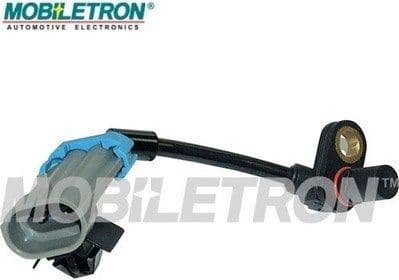 Sensor, wheel speed AB-EU162