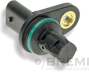 Sensor, camshaft position 60085