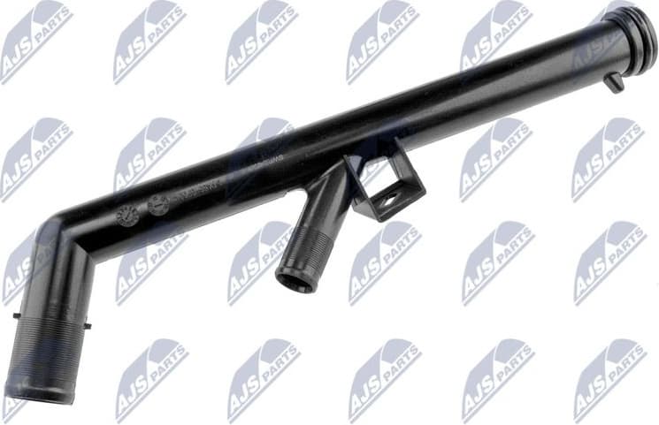 Coolant Pipe CTM-RE-008 - image 2