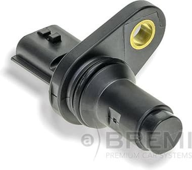 Sensor, crankshaft pulse 60216