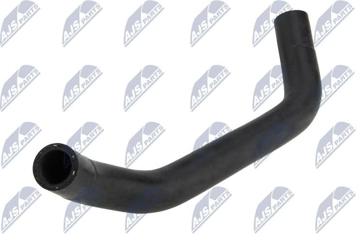 Radiator Hose CPP-VW-014
