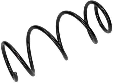 Suspension Spring 60-0418D