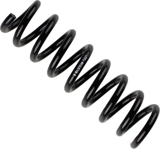 Suspension Spring BILSTEIN - B3 OE Replacement 36-251230