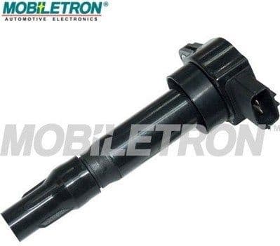 Ignition Coil CM-14