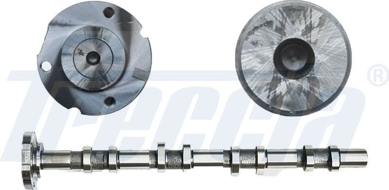 Camshaft CM05-2172