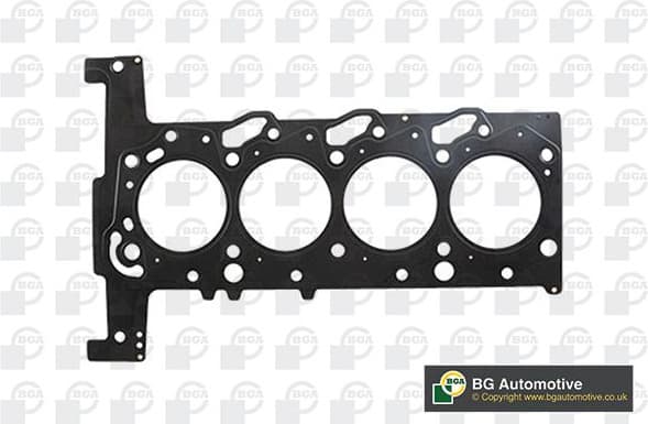Gasket, cylinder head CH9602A