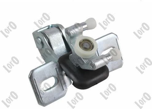 Roller Guide, sliding door LORO 137-02-026