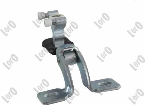 Roller Guide, sliding door LORO 137-02-026 - image 4