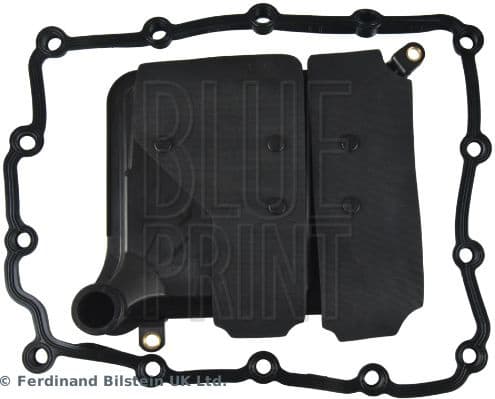 Hydraulic Filter Kit, automatic transmission ADBP210062 - image 2