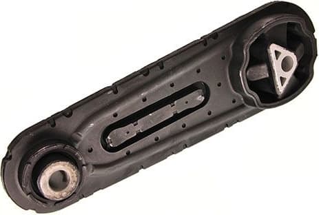 Mounting, engine 40-0377 - image 2