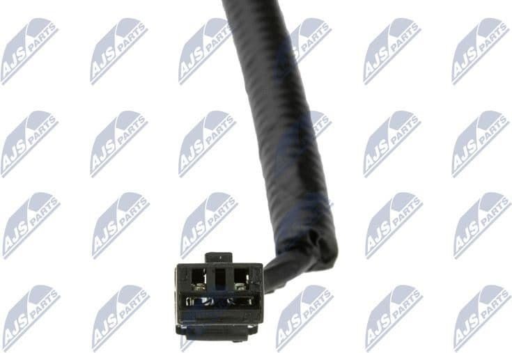 Clock Spring, airbag EAS-HD-013 - image 9