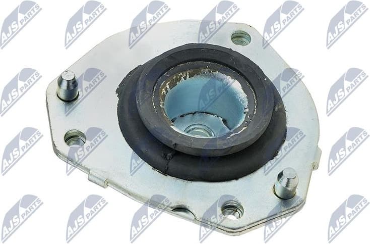 Suspension Strut Support Mount AD-FT-009