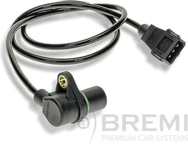 Sensor, camshaft position 60289