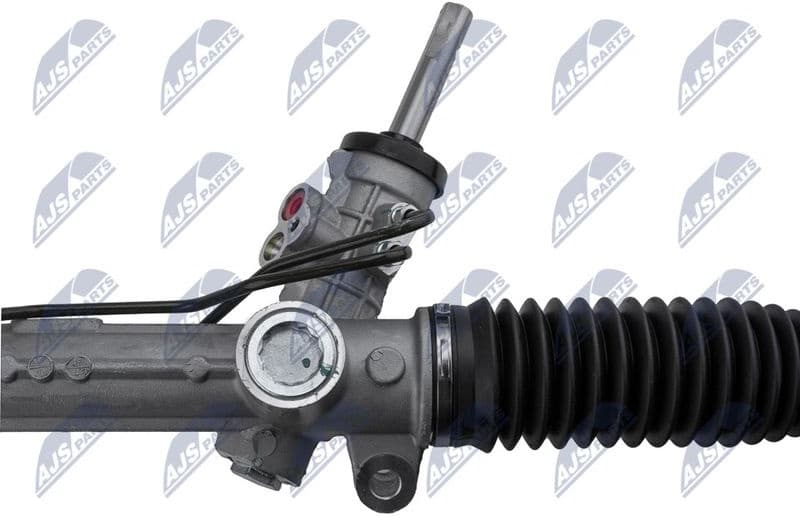 Steering Gear SPK-LR-002 - image 3