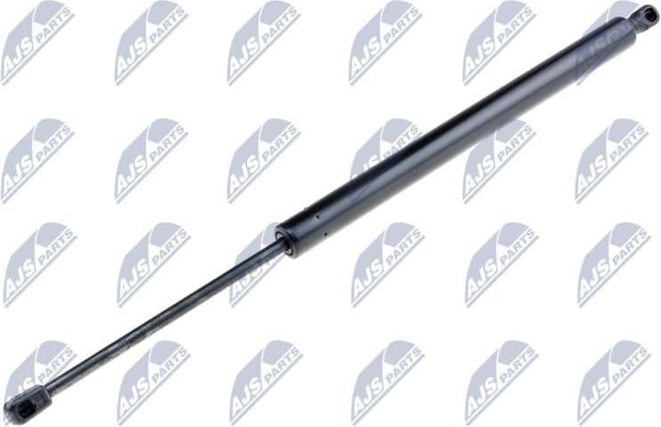 Gas Spring, boot/cargo area AE-FR-042