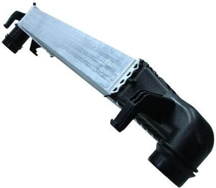 Charge Air Cooler AC630060 - image 2