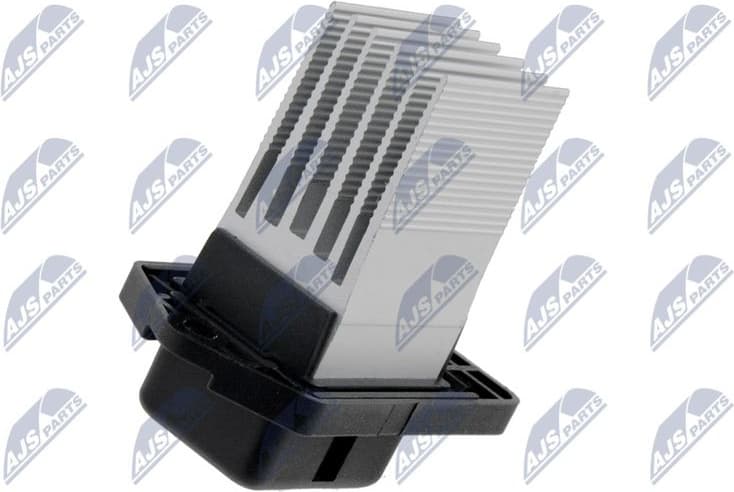 Resistor, interior blower ERD-KA-500