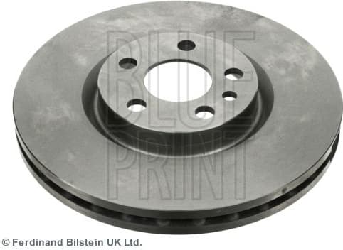 Brake Disc ADL144332